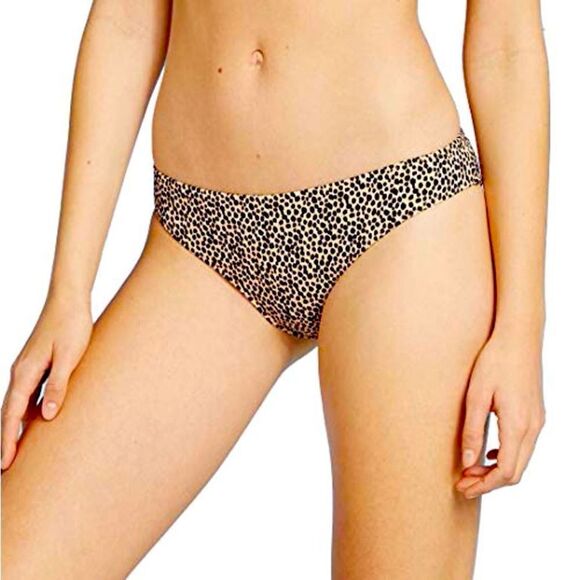 Shade & Shore Bikini Top and bottom - Picture 5 of 6